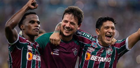 que canal tá passando o jogo do fluminense hoje,jogo fluminense hoje que horas